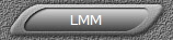 LMM